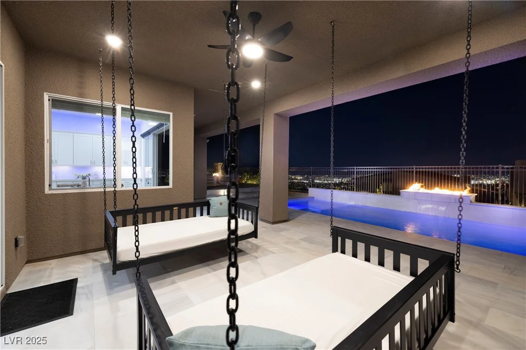 294 Watteau, Henderson, NV 89012