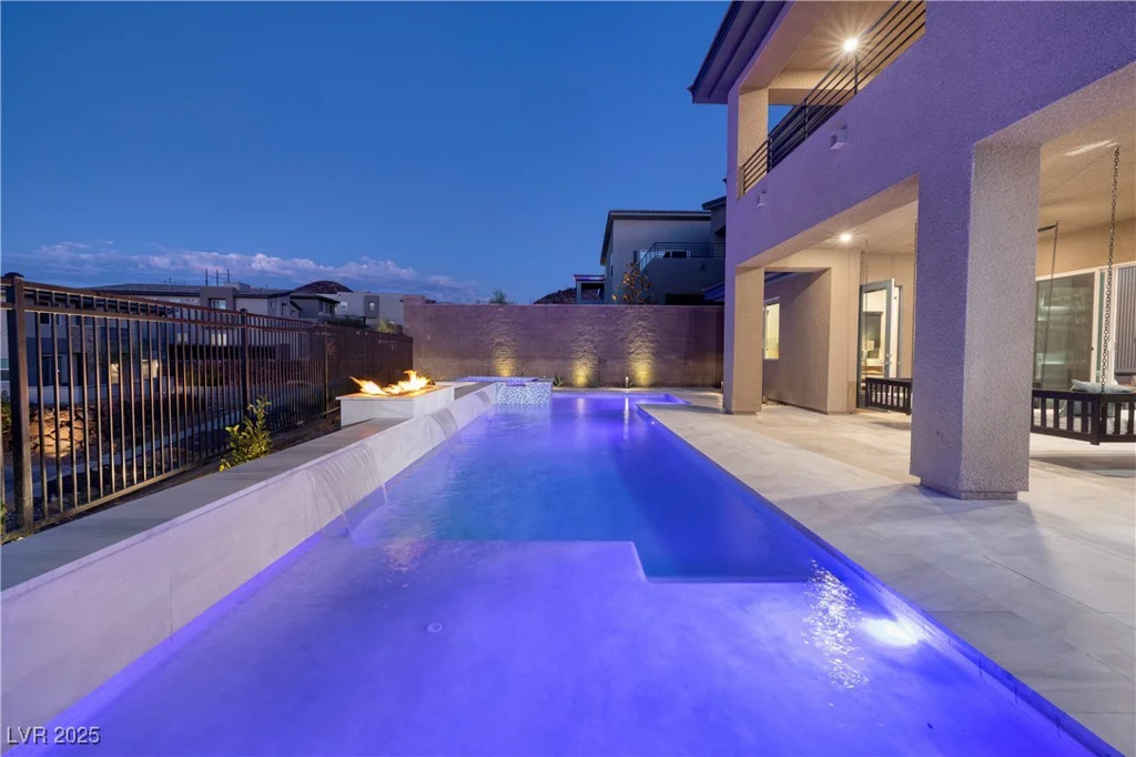 294 Watteau, Henderson, NV 89012