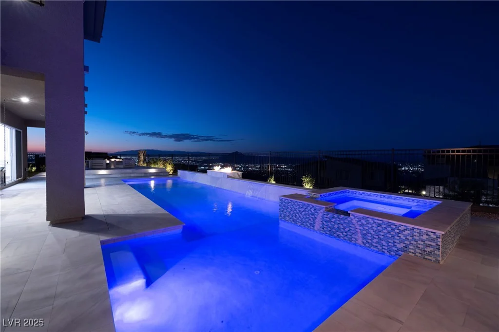 294 Watteau, Henderson, NV 89012