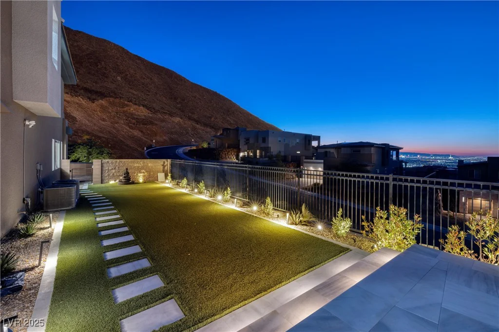 294 Watteau, Henderson, NV 89012