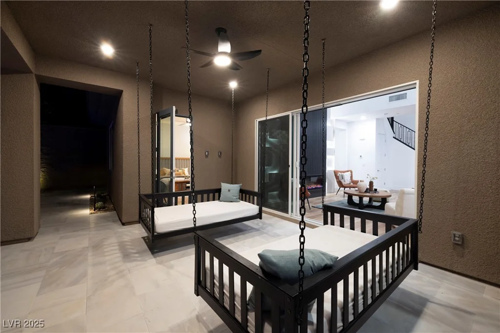 294 Watteau, Henderson, NV 89012
