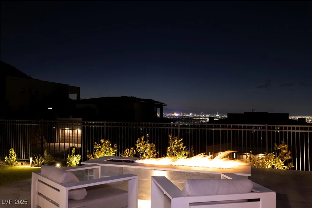 294 Watteau, Henderson, NV 89012