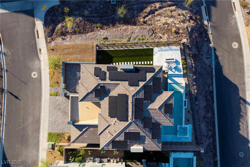 294 Watteau, Henderson, NV 89012