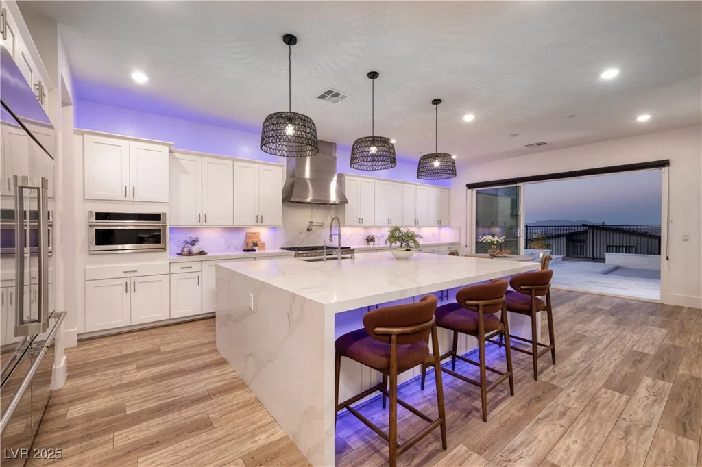 294 Watteau, Henderson, NV 89012
