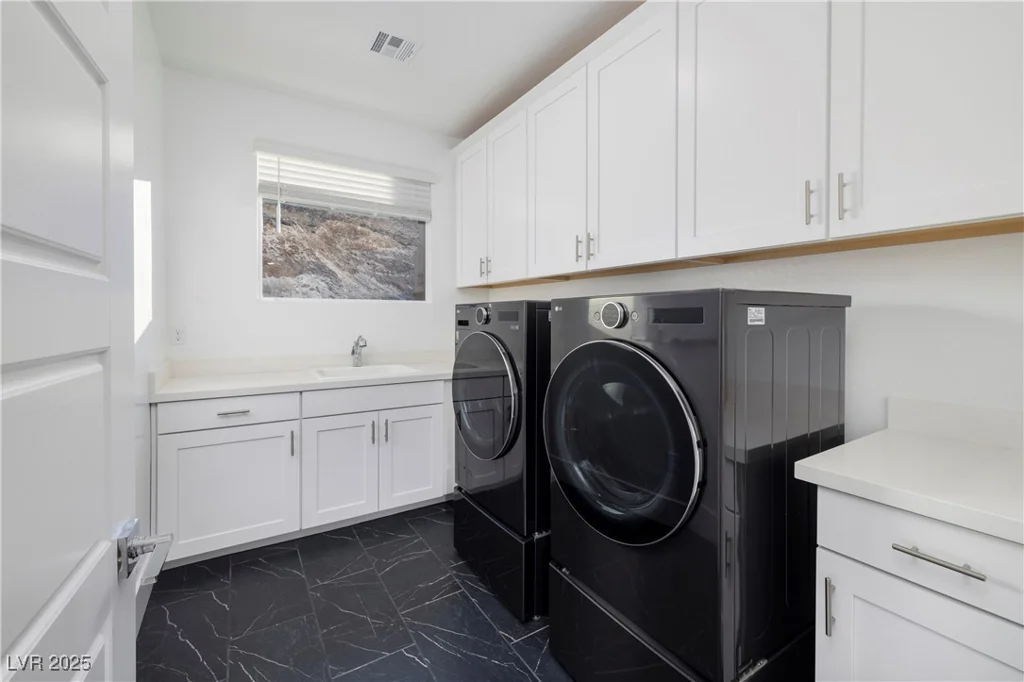 294 Watteau, Henderson, NV 89012
