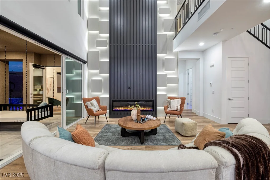 294 Watteau, Henderson, NV 89012