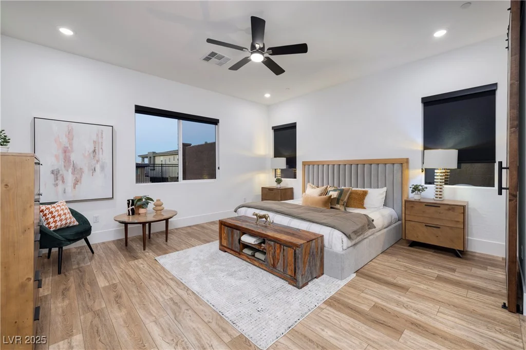 294 Watteau, Henderson, NV 89012
