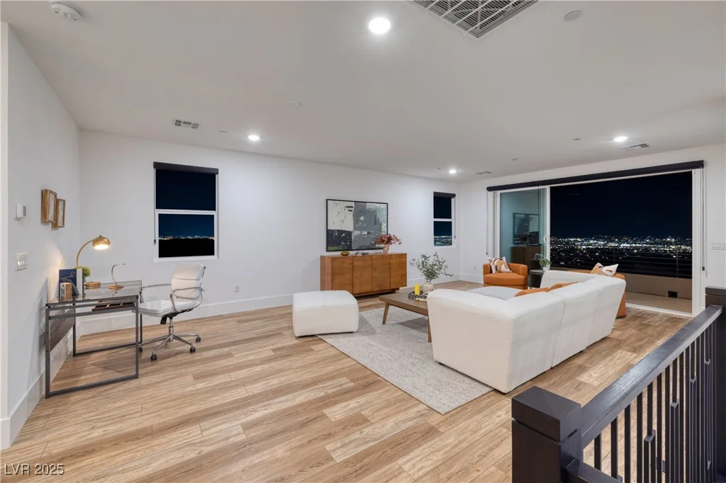 294 Watteau, Henderson, NV 89012