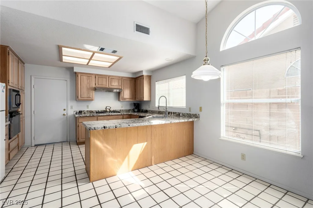 1185 Ponce De Leon, Las Vegas, NV 89123