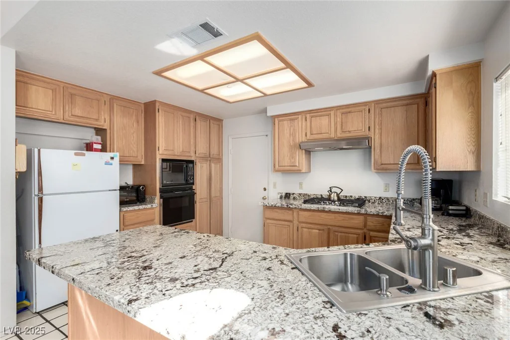 1185 Ponce De Leon, Las Vegas, NV 89123