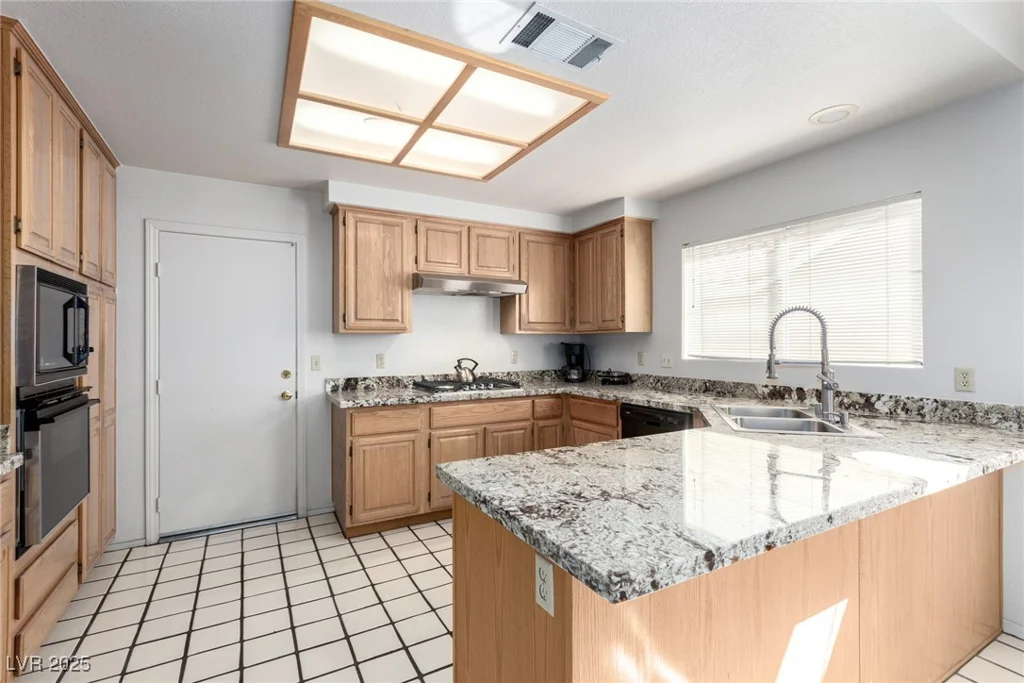 1185 Ponce De Leon, Las Vegas, NV 89123