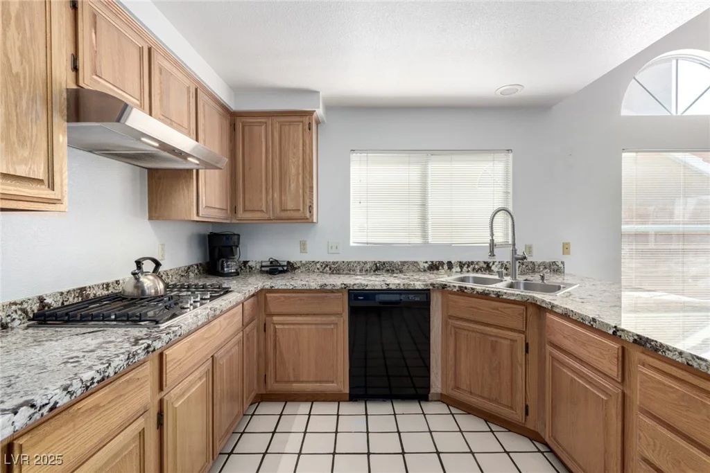 1185 Ponce De Leon, Las Vegas, NV 89123
