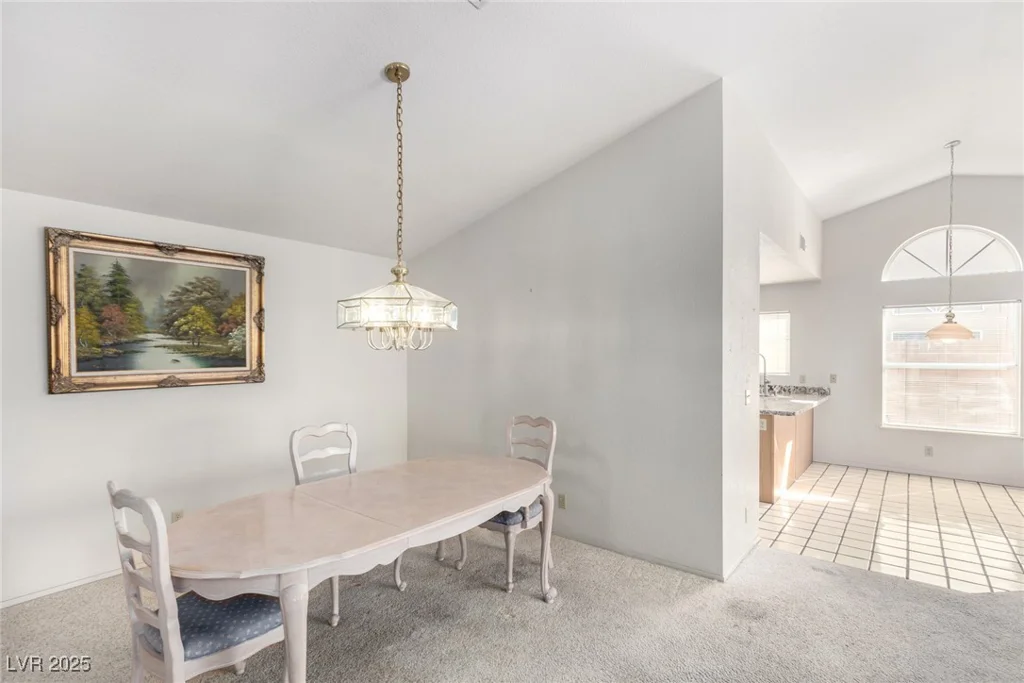 1185 Ponce De Leon, Las Vegas, NV 89123