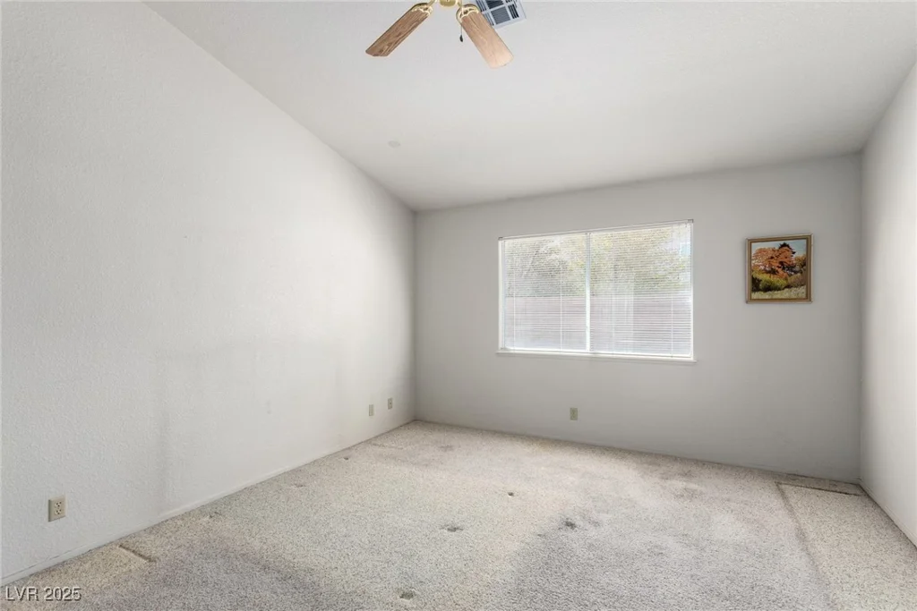 1185 Ponce De Leon, Las Vegas, NV 89123