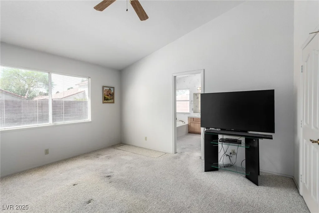 1185 Ponce De Leon, Las Vegas, NV 89123