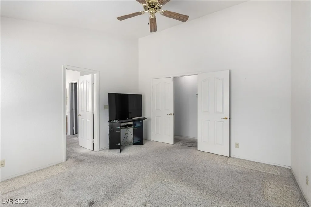 1185 Ponce De Leon, Las Vegas, NV 89123