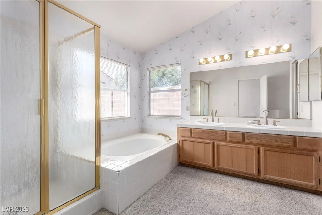 1185 Ponce De Leon, Las Vegas, NV 89123