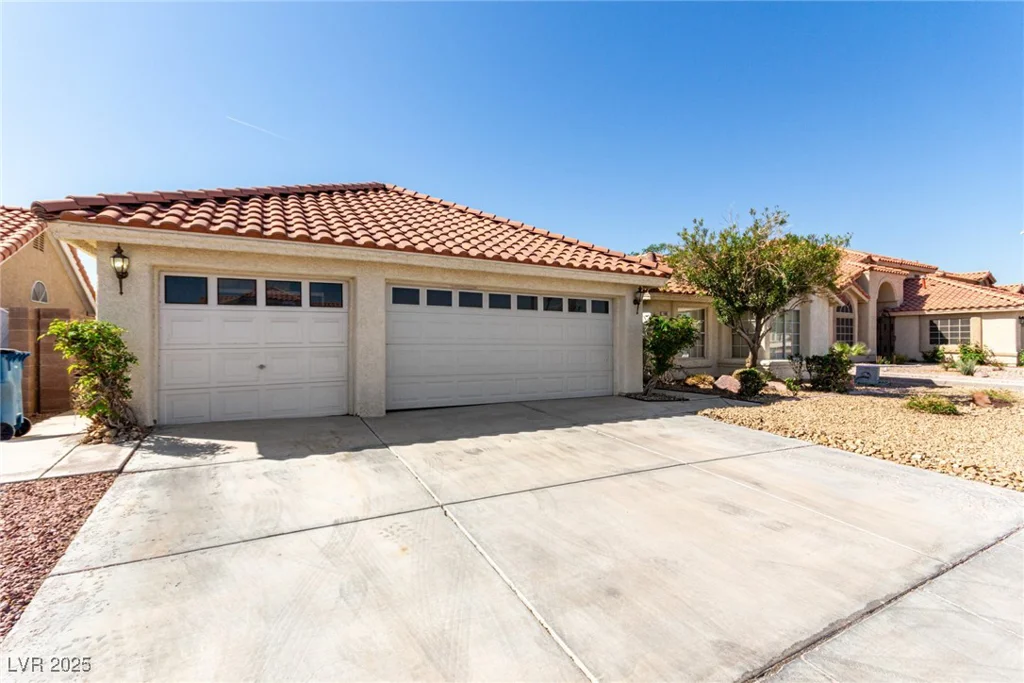 1185 Ponce De Leon, Las Vegas, NV 89123