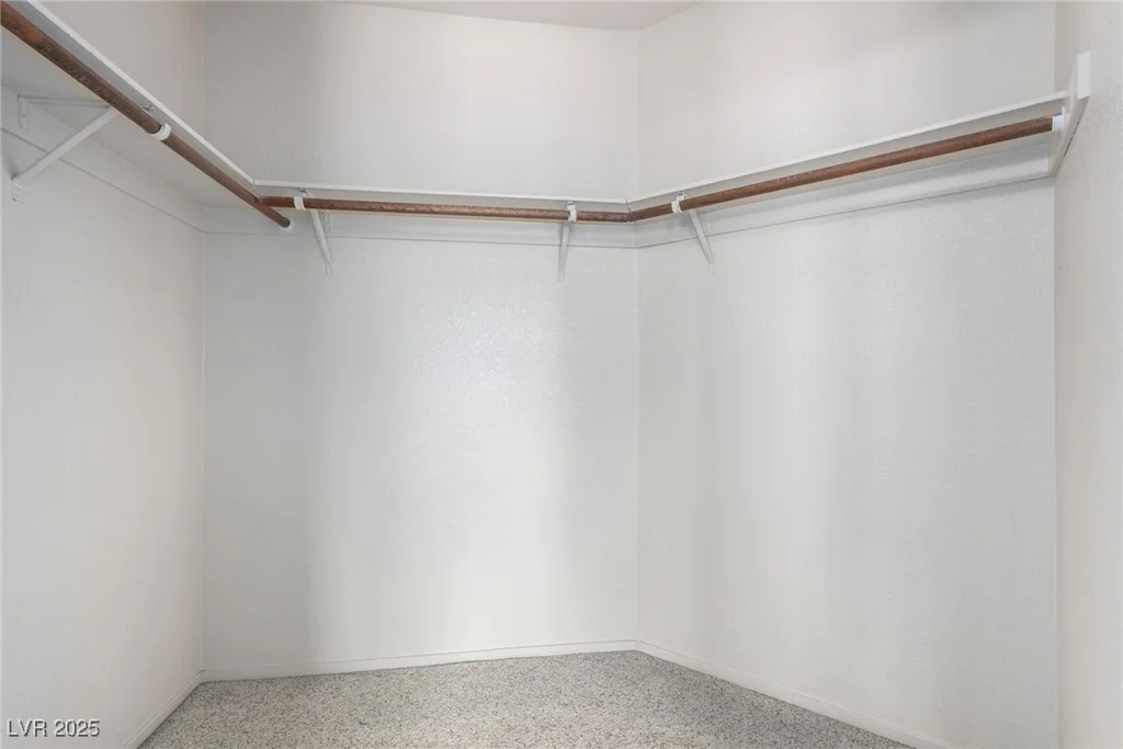 1185 Ponce De Leon, Las Vegas, NV 89123