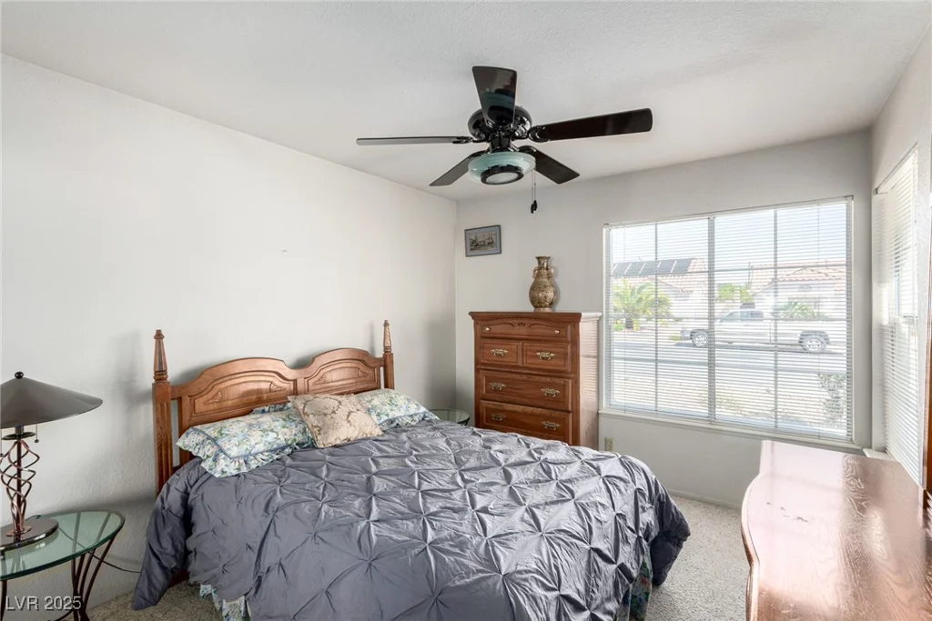 1185 Ponce De Leon, Las Vegas, NV 89123