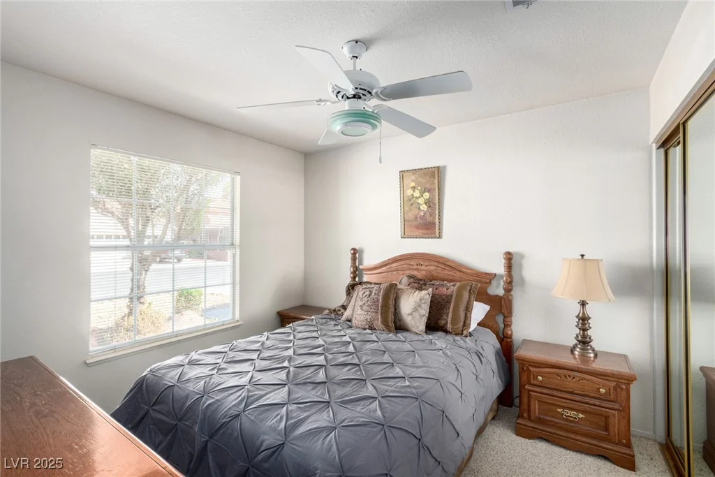 1185 Ponce De Leon, Las Vegas, NV 89123