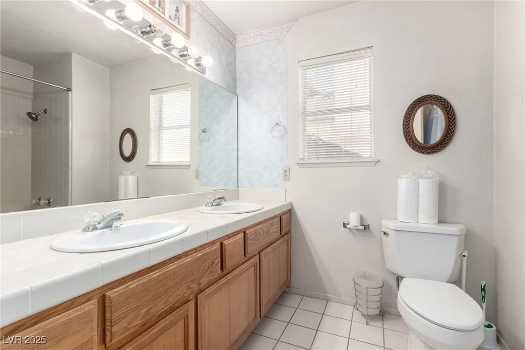 1185 Ponce De Leon, Las Vegas, NV 89123