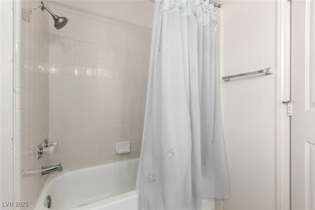 1185 Ponce De Leon, Las Vegas, NV 89123