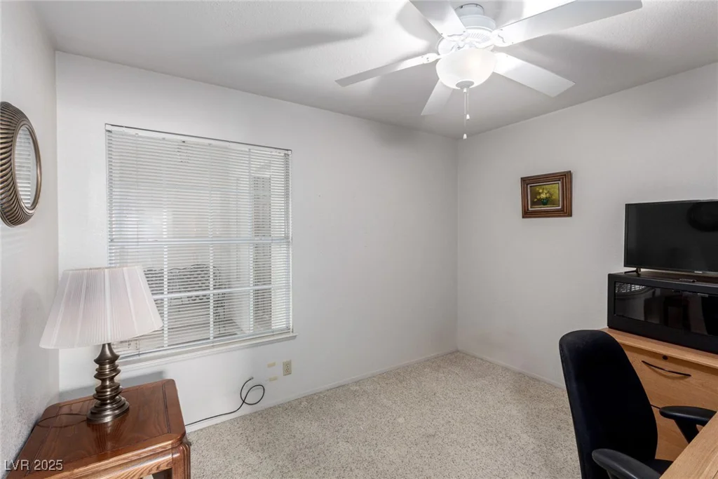 1185 Ponce De Leon, Las Vegas, NV 89123