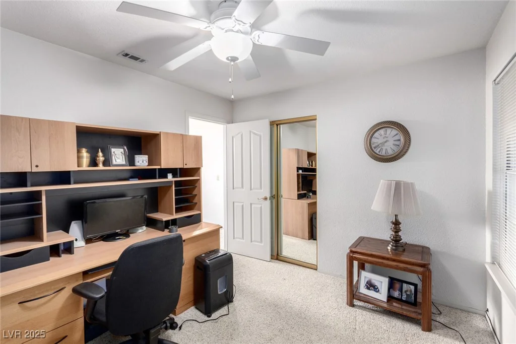 1185 Ponce De Leon, Las Vegas, NV 89123