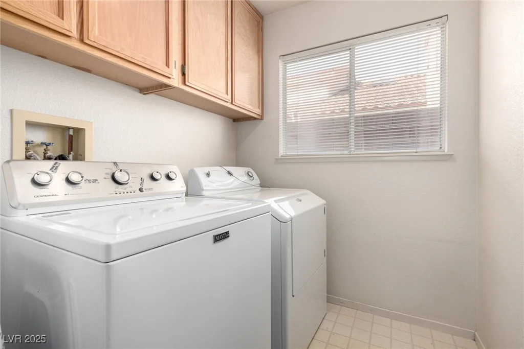 1185 Ponce De Leon, Las Vegas, NV 89123