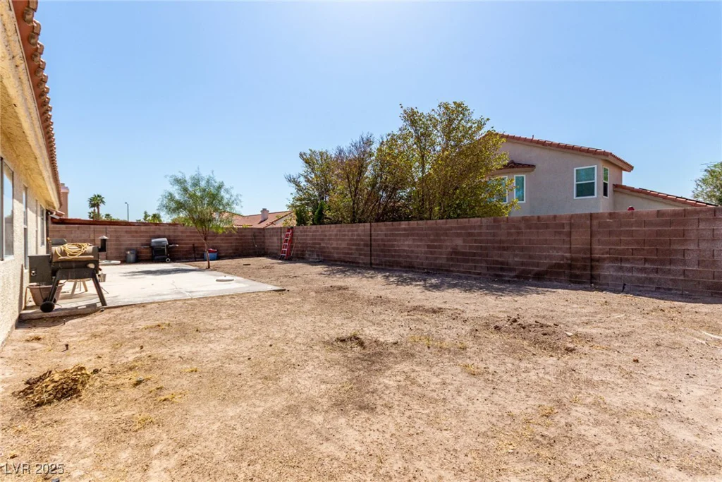 1185 Ponce De Leon, Las Vegas, NV 89123