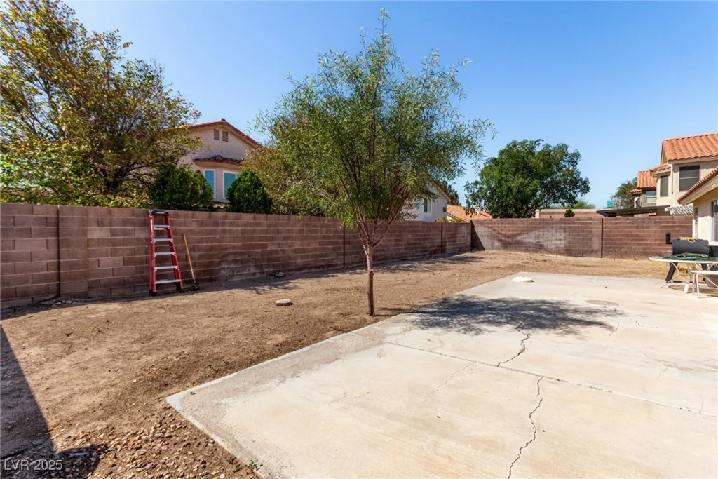 1185 Ponce De Leon, Las Vegas, NV 89123