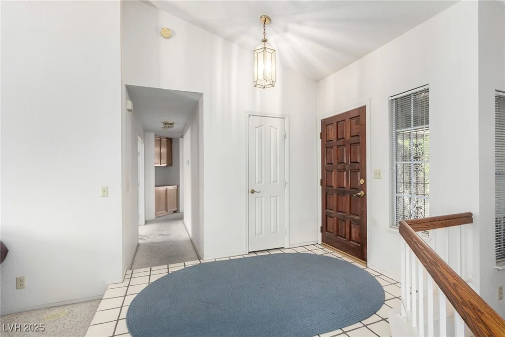 1185 Ponce De Leon, Las Vegas, NV 89123