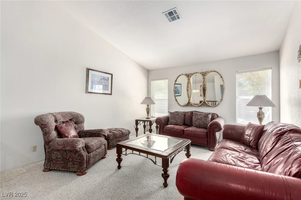1185 Ponce De Leon, Las Vegas, NV 89123