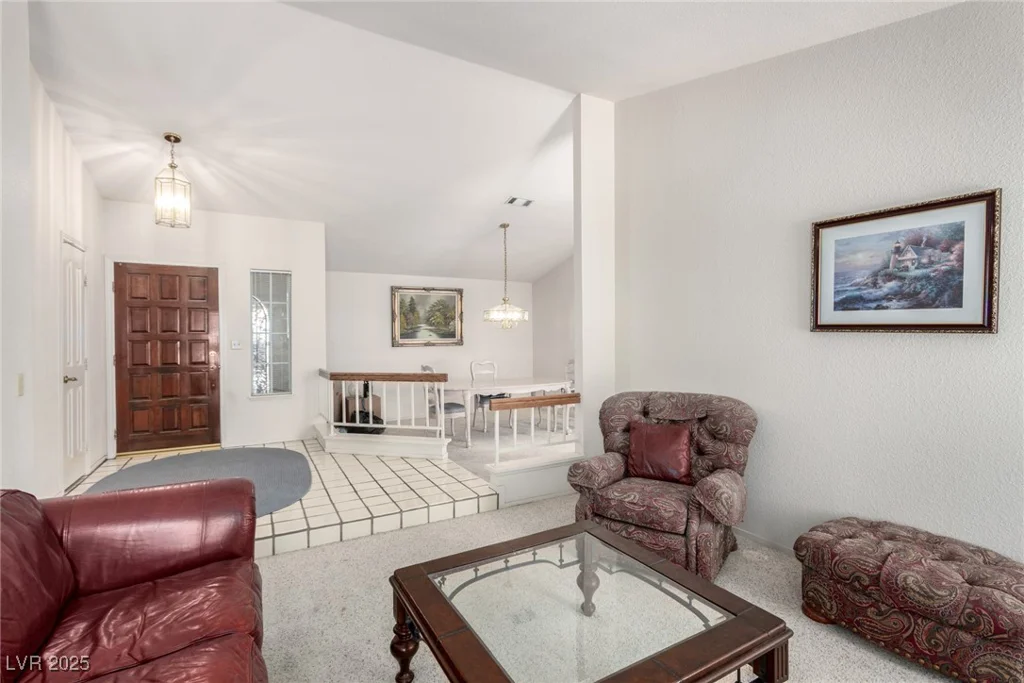 1185 Ponce De Leon, Las Vegas, NV 89123