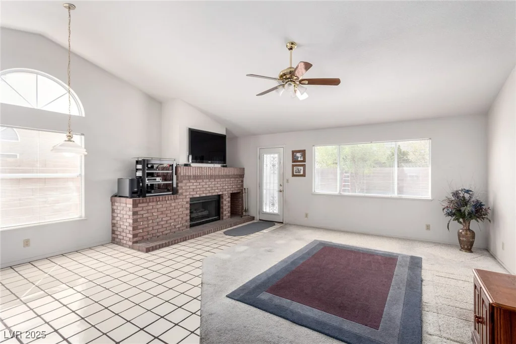1185 Ponce De Leon, Las Vegas, NV 89123