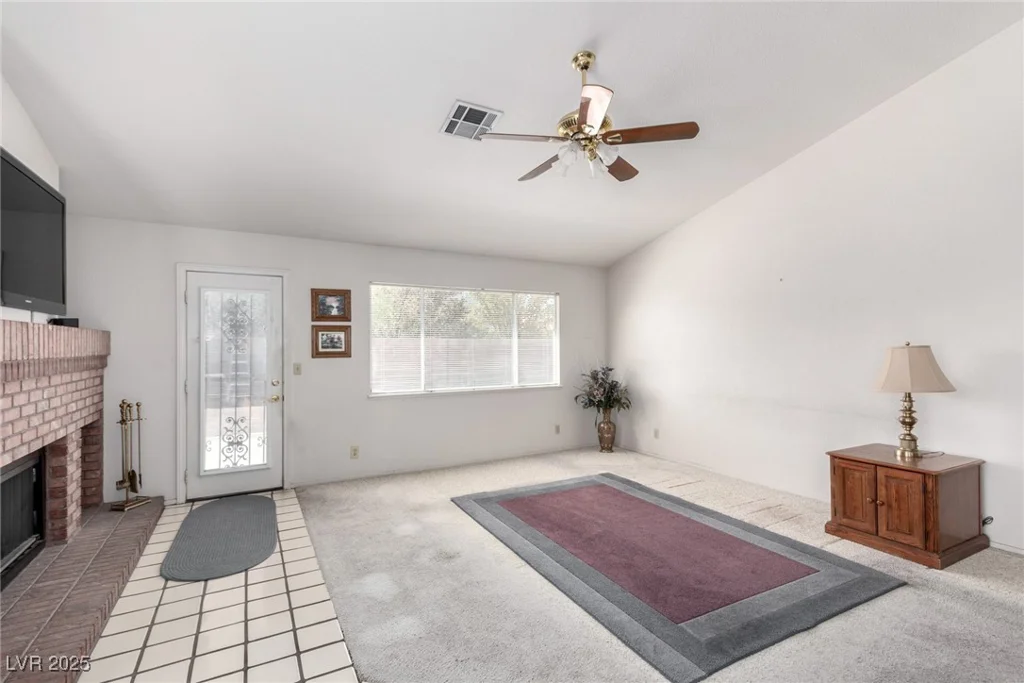 1185 Ponce De Leon, Las Vegas, NV 89123