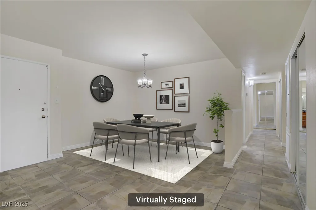 725 Royal Crest, Las Vegas, NV 89169