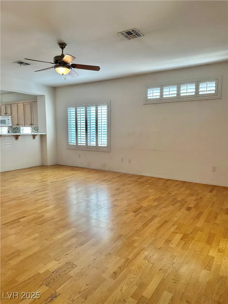 1977 High Mesa, Henderson, NV 89012