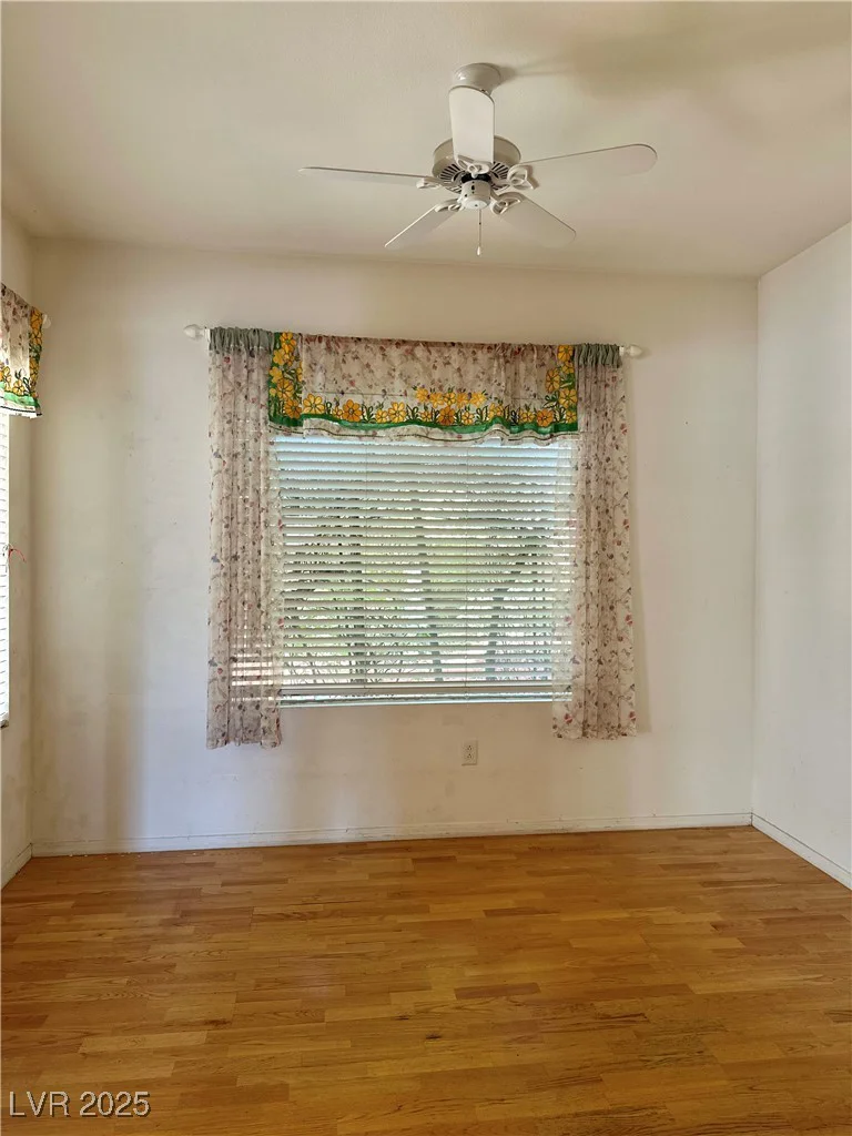 1977 High Mesa, Henderson, NV 89012