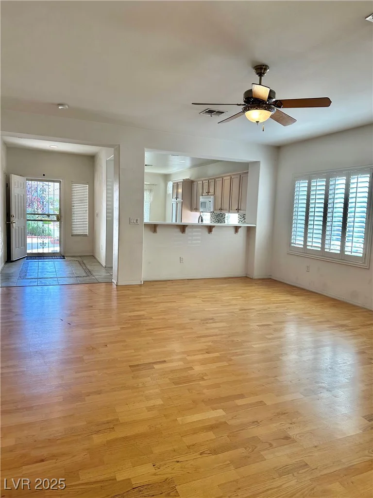 1977 High Mesa, Henderson, NV 89012