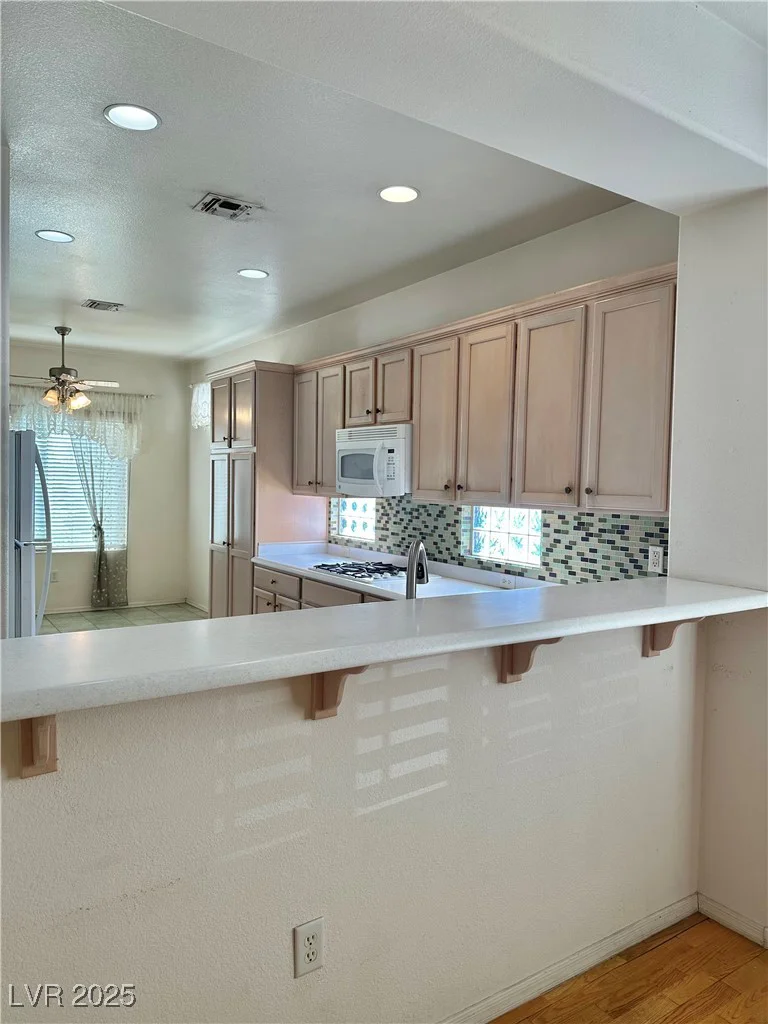 1977 High Mesa, Henderson, NV 89012