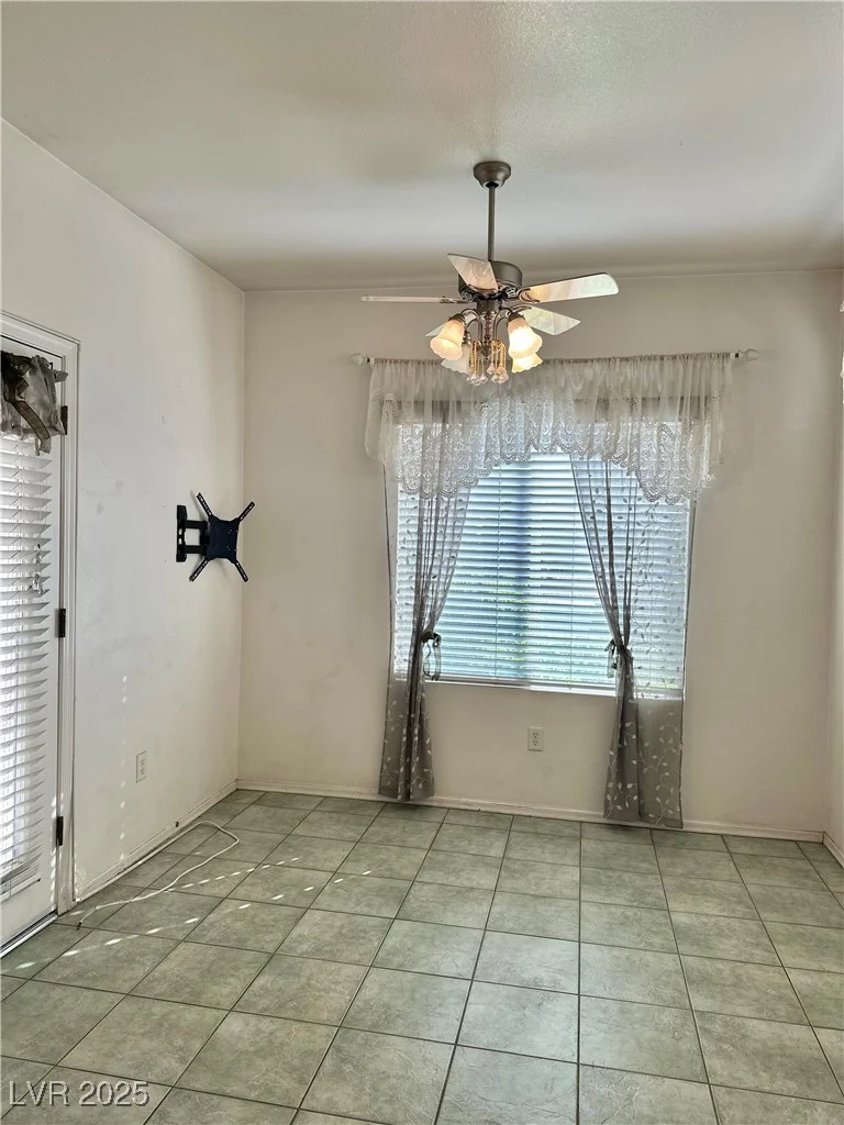 1977 High Mesa, Henderson, NV 89012