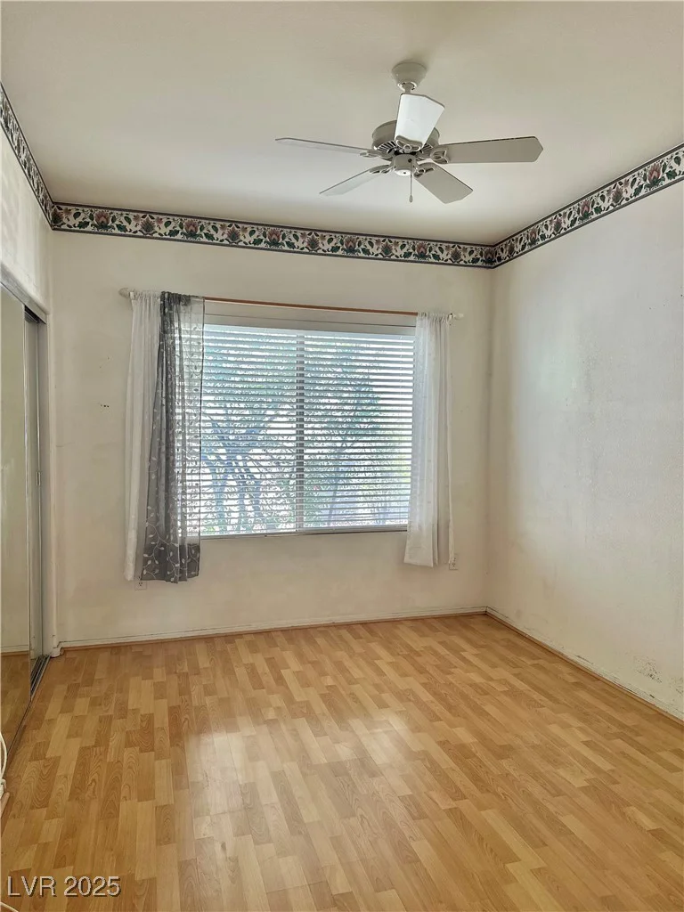1977 High Mesa, Henderson, NV 89012