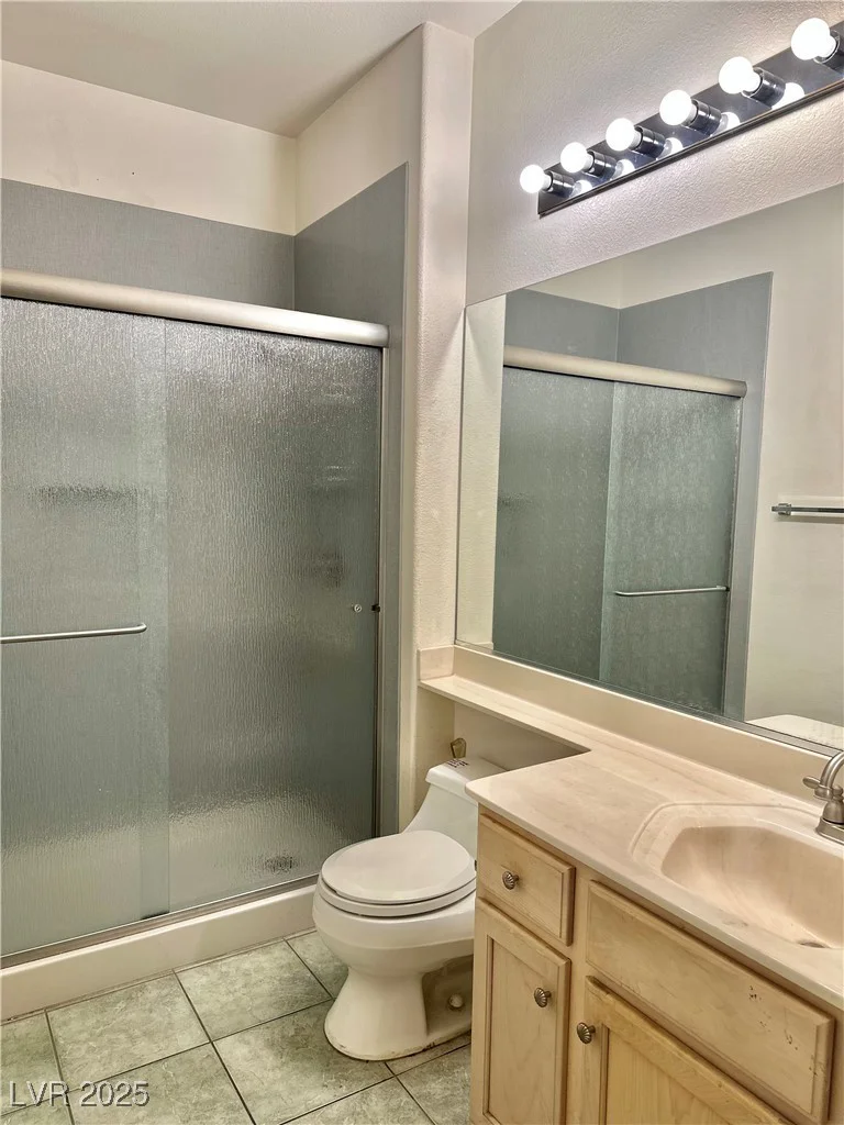 1977 High Mesa, Henderson, NV 89012