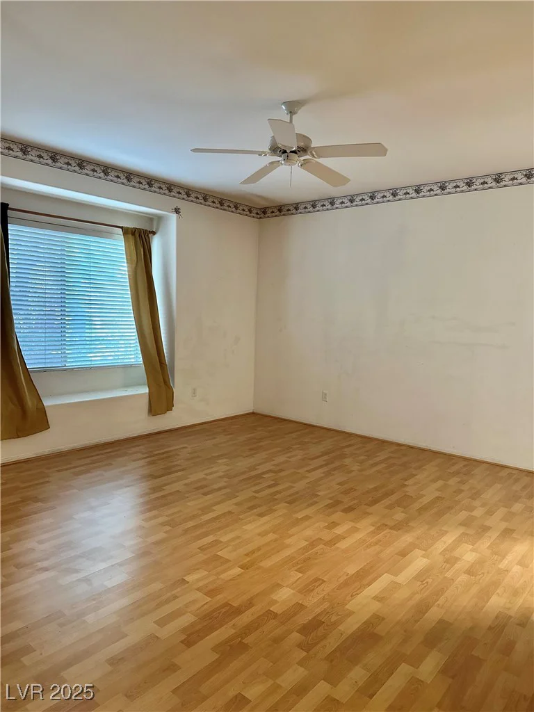 1977 High Mesa, Henderson, NV 89012