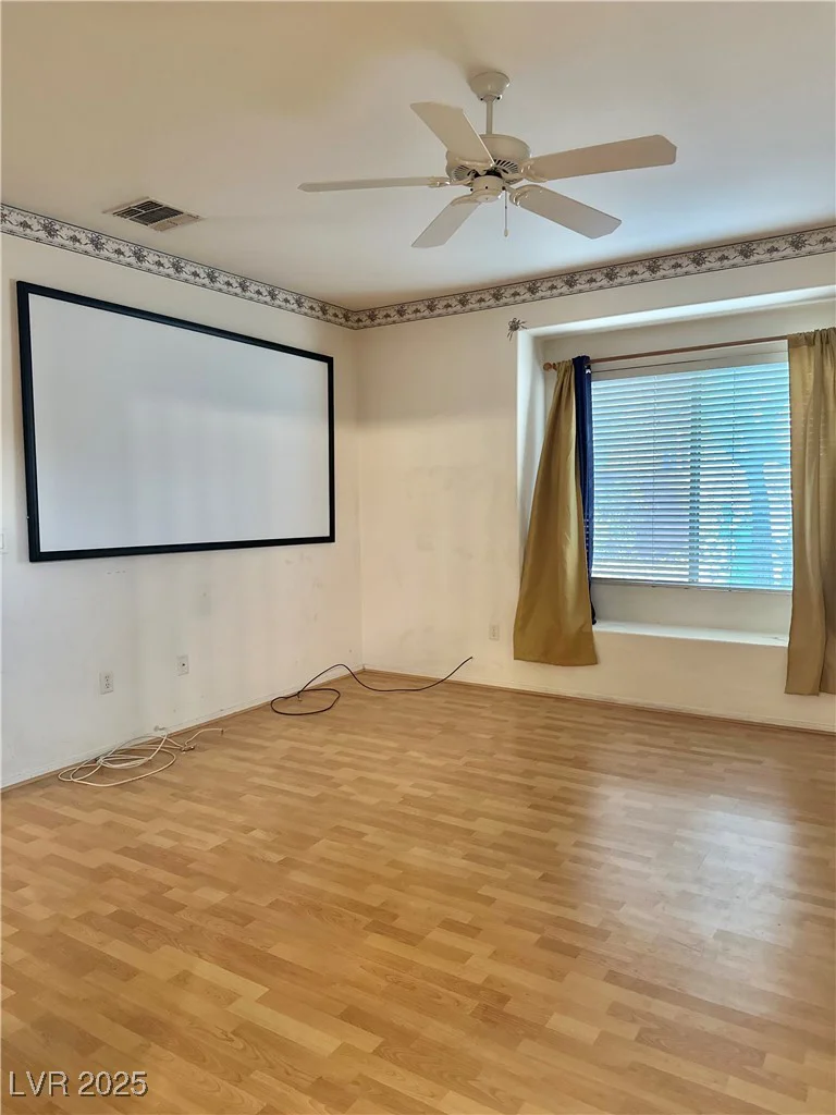 1977 High Mesa, Henderson, NV 89012