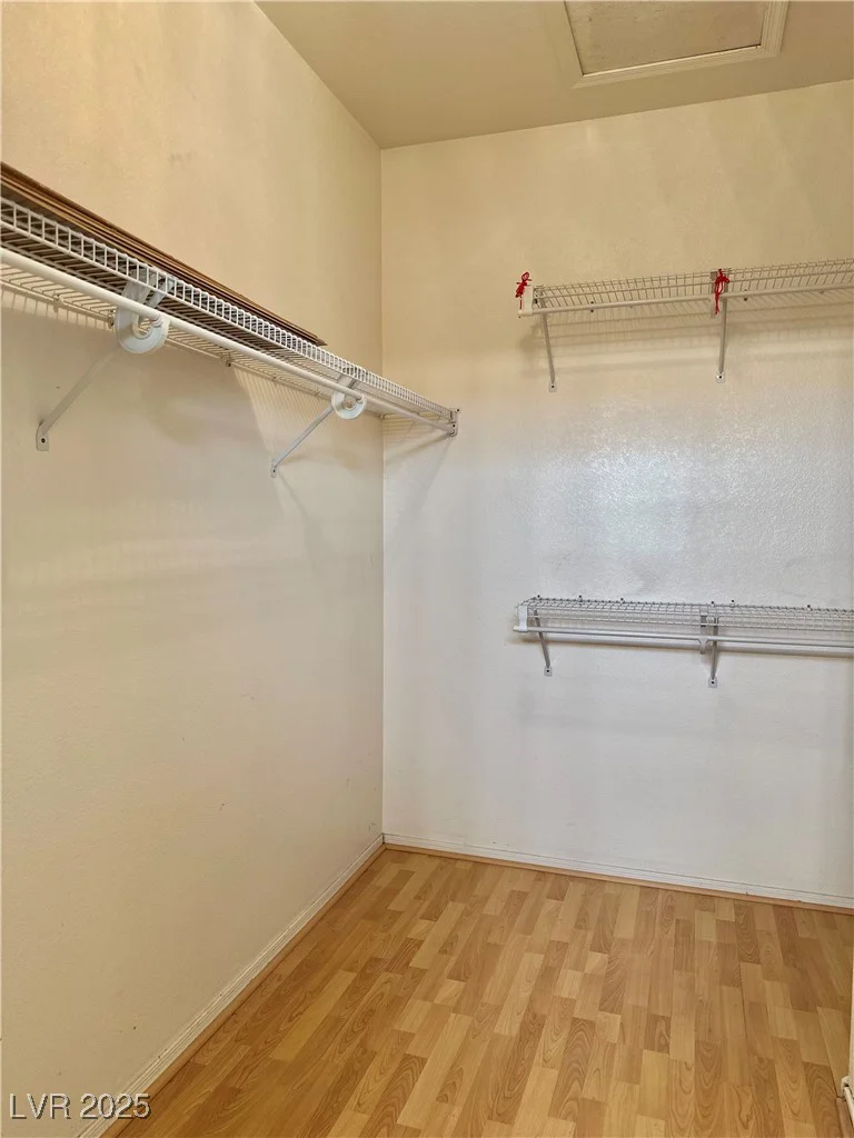 1977 High Mesa, Henderson, NV 89012