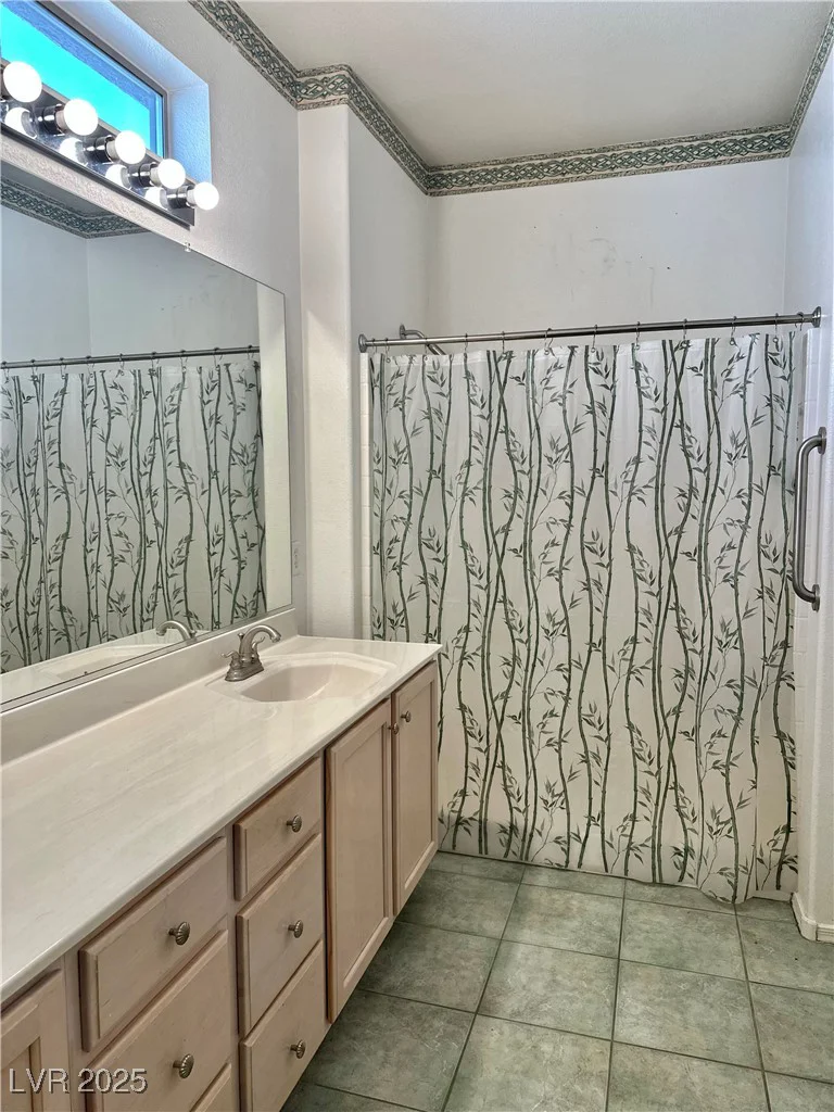 1977 High Mesa, Henderson, NV 89012