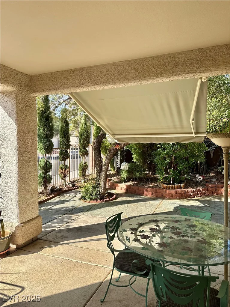 1977 High Mesa, Henderson, NV 89012